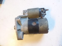 Mitsubishi Anlasser M002T 13081 0,7kW für Peugeot 206