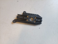 Führung ZH0056400 für Panoramadach für Peugeot 206