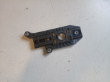 Führung ZH0056400 für Panoramadach für Peugeot 206