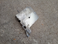 Halter für MSG für Peugeot 206