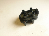Bosch Zündspule 0221503007 für Peugeot 306 1,1l 1,4l