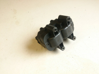 Bosch Zündspule 0221503007 für Peugeot 306 1,1l 1,4l