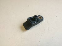 Bosch Saugrohrdrucksensor 0261230012 für u.a. Peugeot 306 1,4l 8V