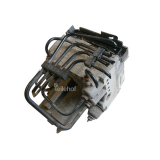 ABS Hydraulikblock 0273004165 für Peugeot 306 bis 97
