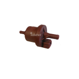 Bosch Entlüftungsventil 0280142317 für Peugeot 306