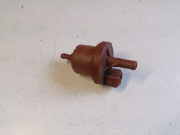 Bosch Entlüftungsventil 0280142317 für Peugeot 306