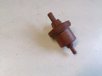 Bosch Entlüftungsventil 0280142317 für Peugeot 306