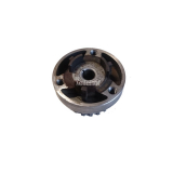 Kurbelwellenrad Ritzel 051344 für Peugeot 306 1,4l