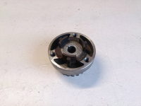 Kurbelwellenrad Ritzel 051344 für Peugeot 306 1,4l