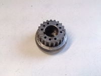 Kurbelwellenrad Ritzel 051344 für Peugeot 306 1,4l