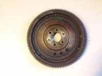 Schwungrad Zahnkranz 0532E9 für Peugeot 206 306 1,4l 8V TU3JP