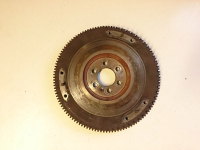 Schwungrad Zahnkranz 0532E9 für Peugeot 206 306 1,4l 8V TU3JP