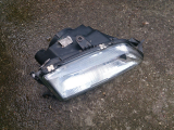 Valeo Scheinwerfer vr 60975830 für Peugeot 306 bis 97