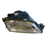Valeo Scheinwerfer vr 60975830 für Peugeot 306 bis 97 A-