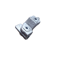 Halter 115633 für Peugeot 306 1,4l 8V