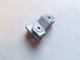 Halter 115633 für Peugeot 306 1,4l 8V