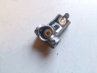 Halter 115633 für Peugeot 306 1,4l 8V