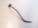 Führungsrohr 1171 70 für Peilstab für Peugeot 306 1,4l 1,6l