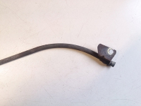 Führungsrohr 1171 70 für Peilstab für Peugeot 306 1,4l 1,6l