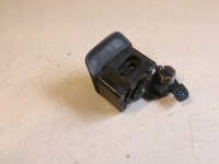 Türöffner 14506 für Heckklappe für Peugeot 306 Schrägheck