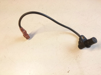 Impulsgeber 1920Z3 für Peugeot 306 1,1l - 1,4l