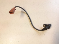 Impulsgeber 1920Z3 für Peugeot 306 1,1l - 1,4l