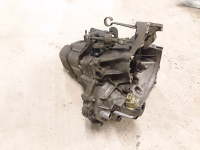 5-Gang Schaltgetriebe 20CC27 für Peugeot 306 1,4l