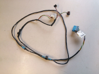 Kabelbaum 265083-A1 für Peugeot 306