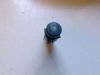 Kappe für NSL Schalter für Peugeot 306