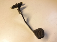 Bremspedal für 4501 C5 für Peugeot 306