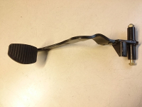 Bremspedal für 4501 C5 für Peugeot 306