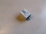 Valeo Relais 73605902 für Peugeot 106 306