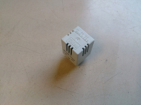 Valeo Relais 73605902 für Peugeot 106 306