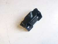 Schließplatte Fanghaken 872467 für Heckklappe für Peugeot 306 Schrägheck