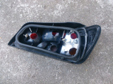 Rücklicht hinten links für Peugeot 306 Schrägheck bis 97 B-Ware