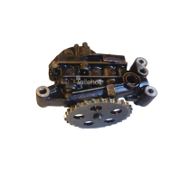 Ölpumpe für Peugeot 206 306 Citroen Berlingo 1,1i 8V - 1,4i 8V