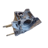 Wasserpumpengehuse 943114002 fr Peugeot 306 1,4l 8V