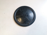 Abdeckung 9601203580 für Benzinpumpe für Peugeot 306