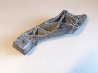 Motorhalter vorne rechs oben 9604493780 für Peugeot 306 1,4l 1,6l