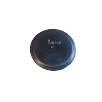 Abdeckung 9604579880 für Tankgeber für Peugeot 306