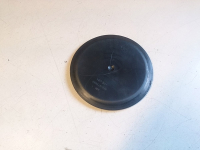 Abdeckung 9604579880 für Tankgeber für Peugeot 306