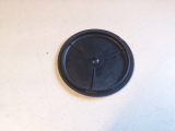 Abdeckung 9604579880 für Tankgeber für Peugeot 306