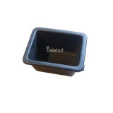 Ablagefach 9610676277 für Peugeot 306
