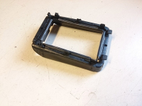 Klammer 9610678480 für Schaltsack für Peugeot 306
