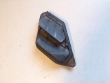 Lüftungsgitter 9611457780 für Peugeot 306