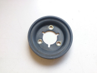 Riemenscheibe 9611821380 für Peugeot 306