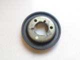 Riemenscheibe 9611821380 für Peugeot 306