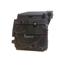 Verkleidung Box 9612482180 für Steuergerät für Peugeot 306