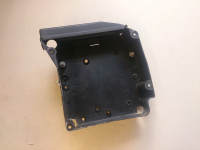 Verkleidung Box 9612482180 für Steuergerät für Peugeot 306