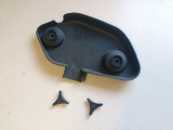 Abdeckung innen hinten links für Rücklicht für Peugeot 306 Schrägheck bis 97